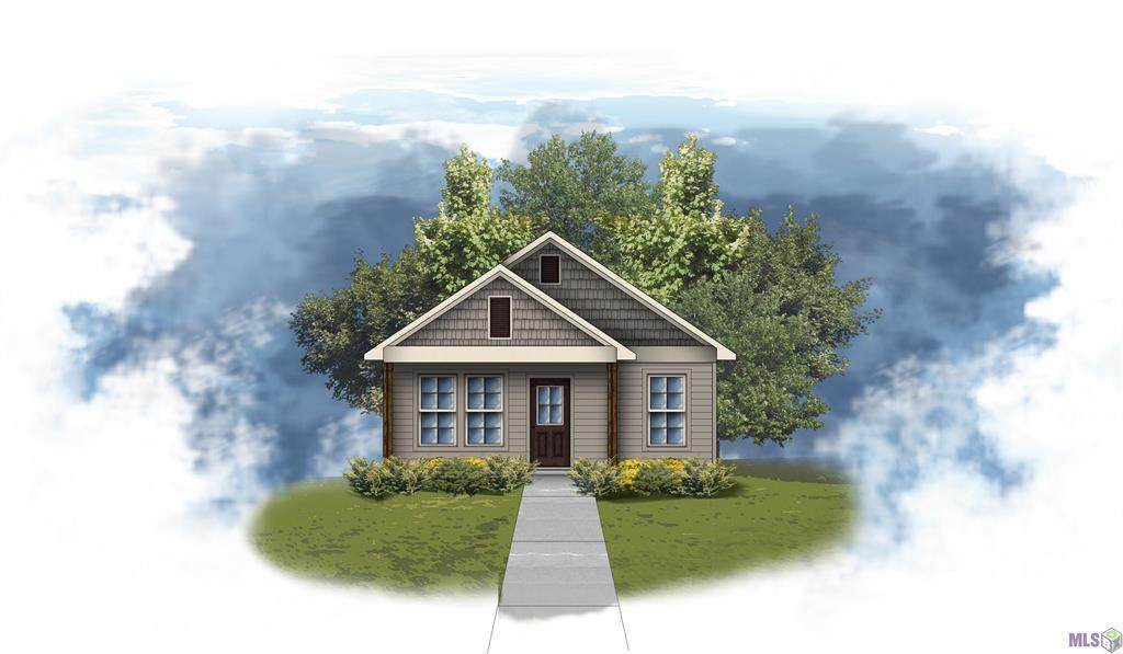 71720 Spike Drive - Photo 1