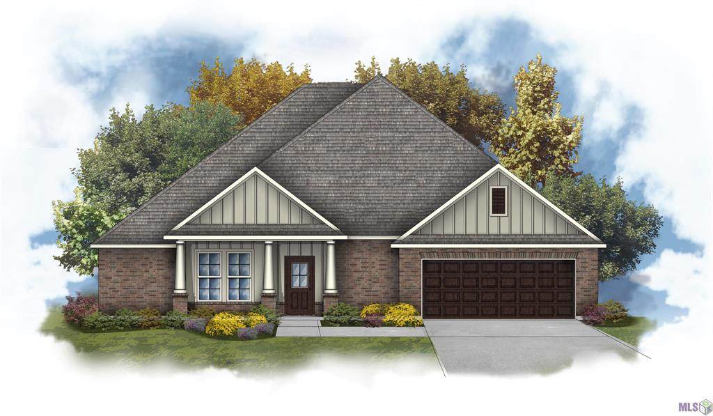 39704 Farming Lane - Photo 1