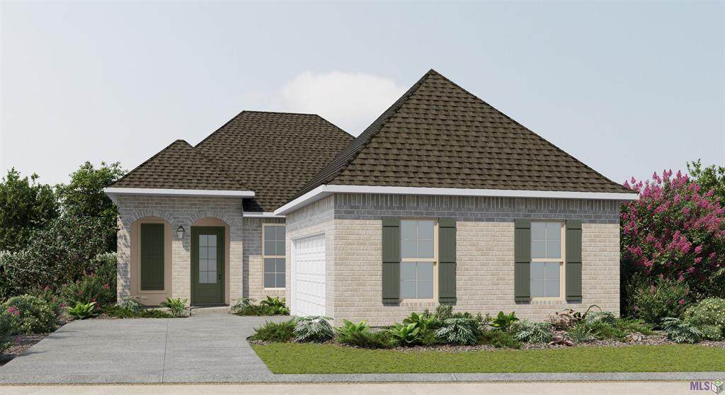 39448 White Sand Lane - Photo 1