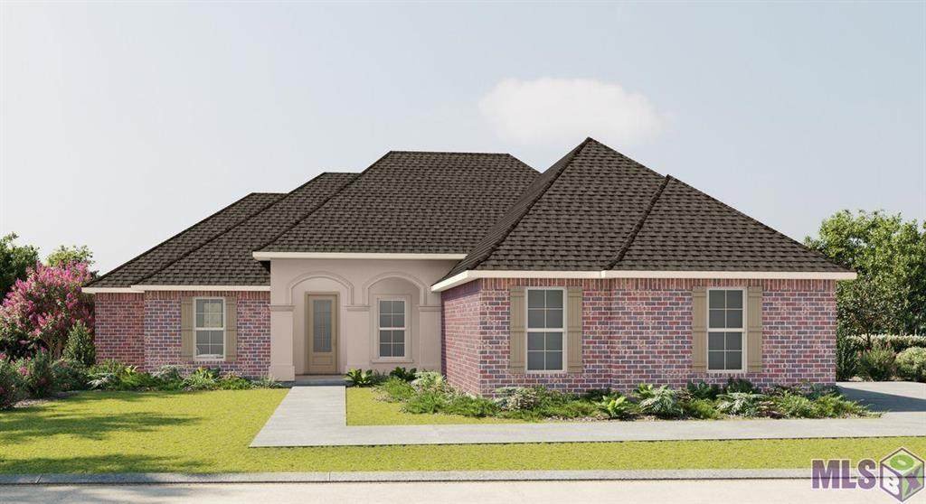 673 Elk Ridge - Photo 1