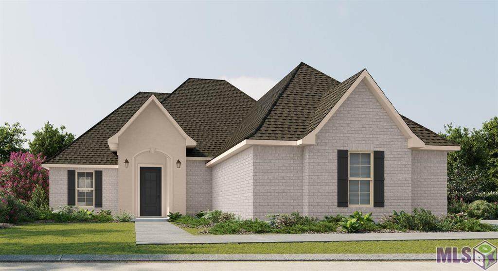 676 Elk Ridge - Photo 1