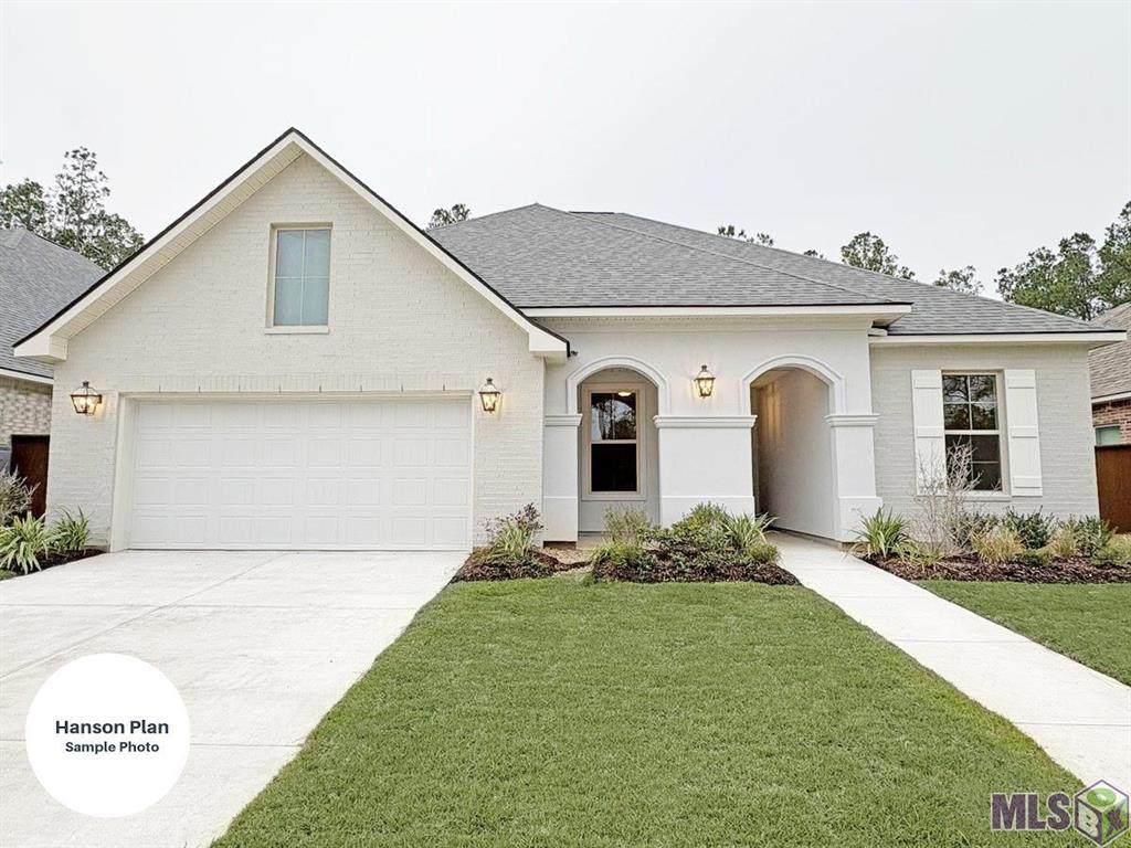 12853 Spoonbill Drive - Photo 1