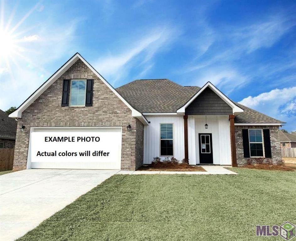 219 Olivia Drive - Photo 1