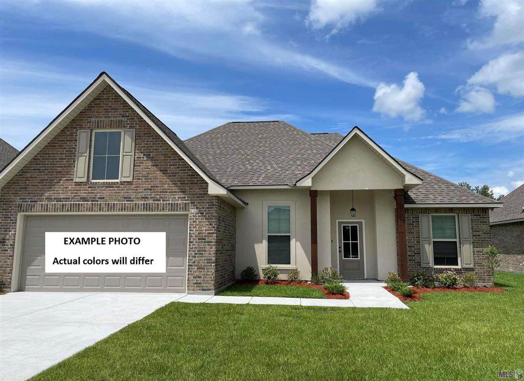 42468 Blue Bay Drive - Photo 1