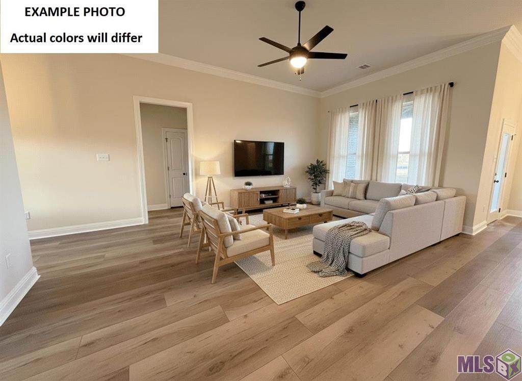 https://bt-photos.global.ssl.fastly.net/neworleans/orig_boomver_1_NO2026011577-2.jpg