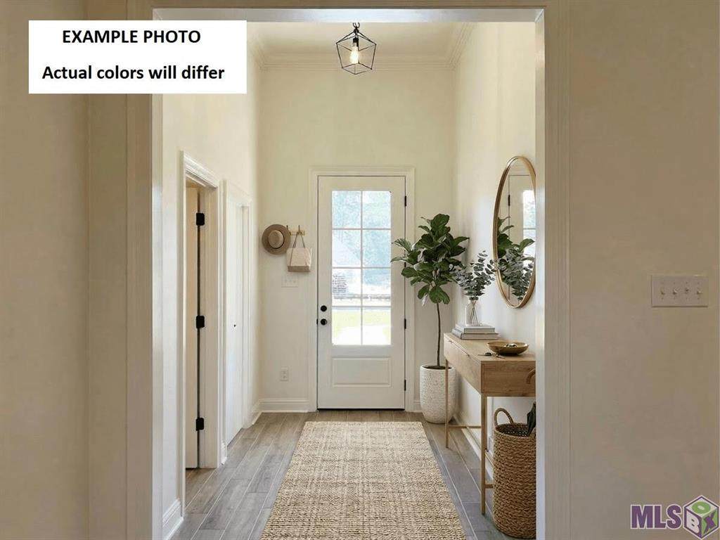 https://bt-photos.global.ssl.fastly.net/neworleans/orig_boomver_1_NO2026011607-2.jpg