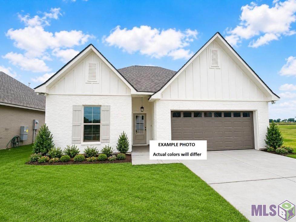 71275 Porter Drive - Photo 1