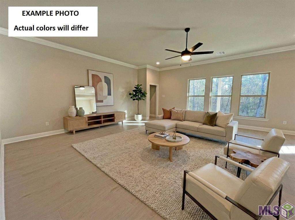https://bt-photos.global.ssl.fastly.net/neworleans/orig_boomver_1_NO2026012374-2.jpg
