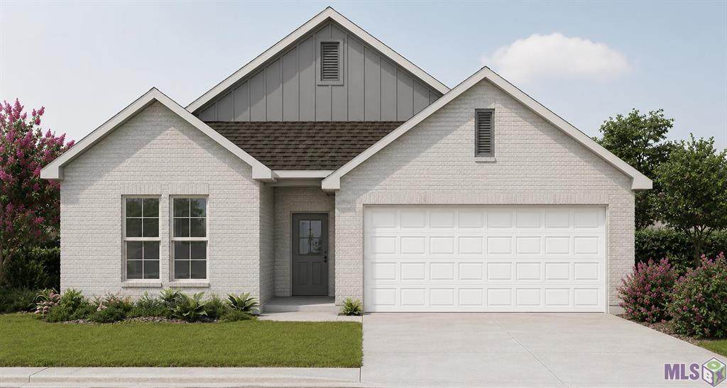 71279 Porter Drive - Photo 1