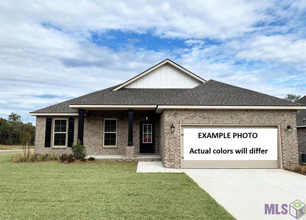 70553 Pale Ale Drive - Photo 1