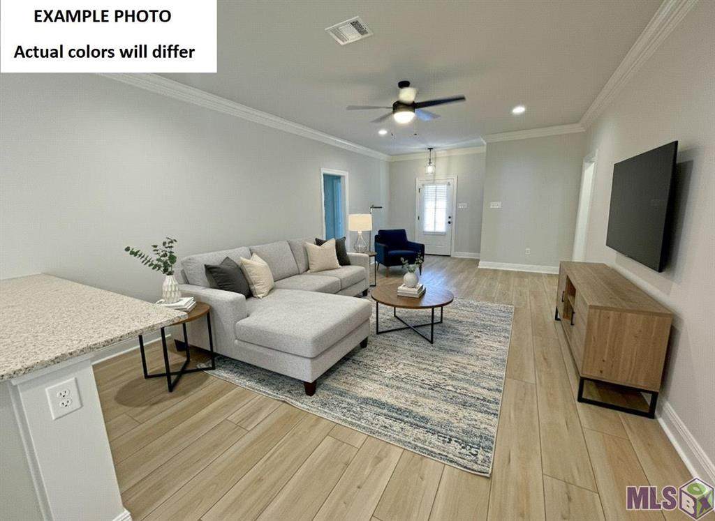 https://bt-photos.global.ssl.fastly.net/neworleans/orig_boomver_1_NO2026012843-2.jpg