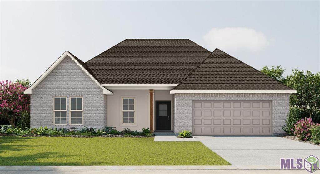 247 Olivia Drive - Photo 1