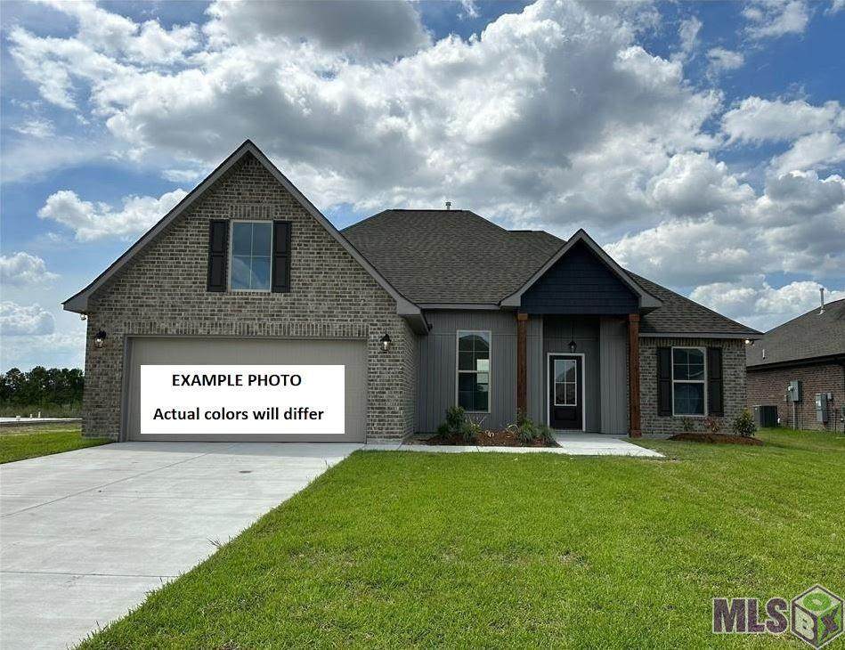 39724 Farming Lane - Photo 1