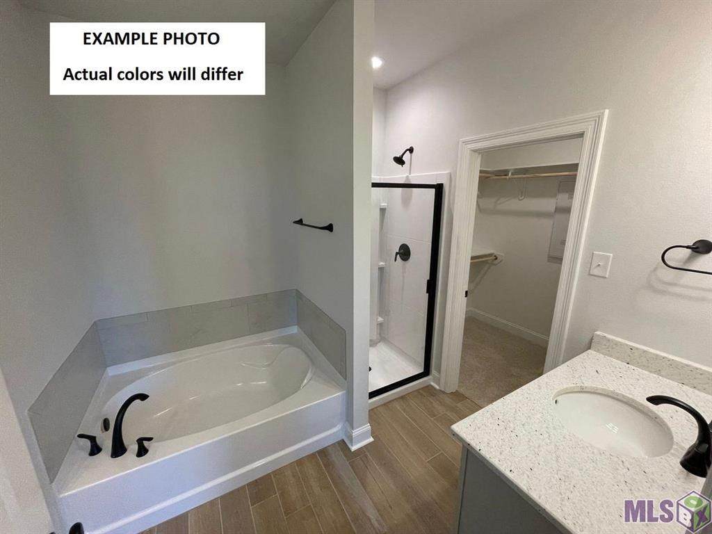 https://bt-photos.global.ssl.fastly.net/neworleans/orig_boomver_1_NO2026015910-2.jpg