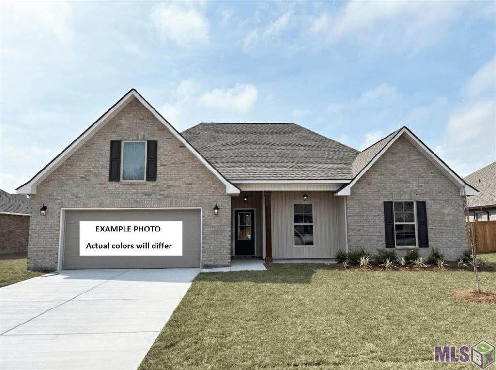 64212 Taylor Farms Road - Photo 1