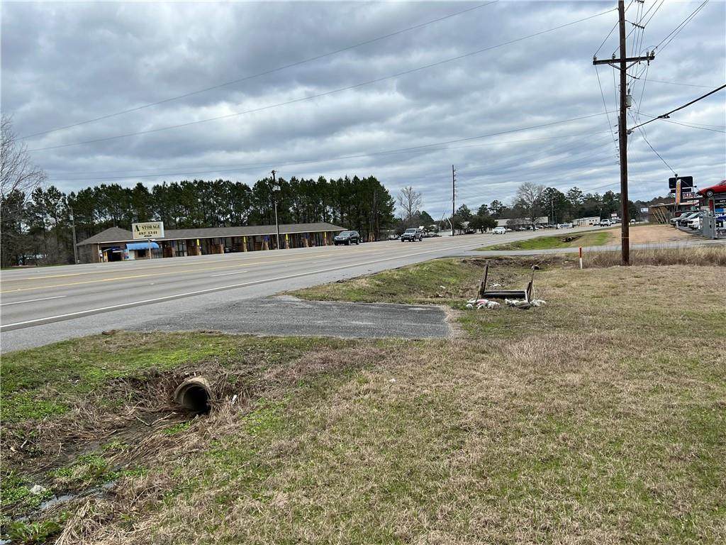 https://bt-photos.global.ssl.fastly.net/neworleans/orig_boomver_2_170678-2.jpg