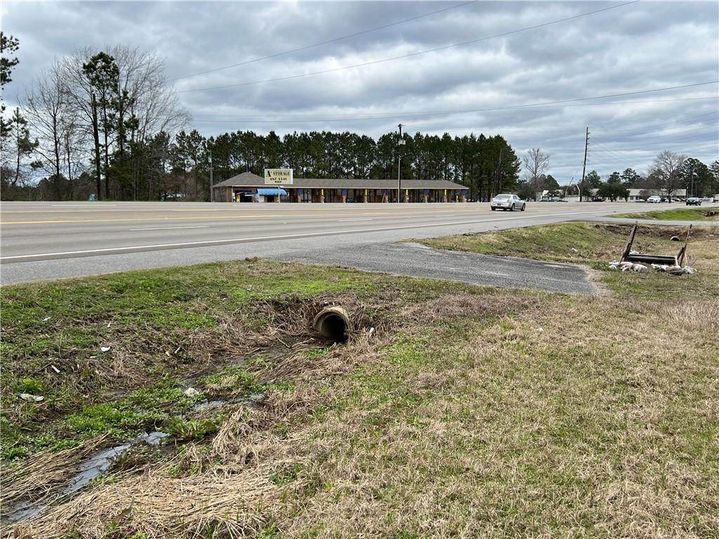 https://bt-photos.global.ssl.fastly.net/neworleans/orig_boomver_2_170678-2.jpg