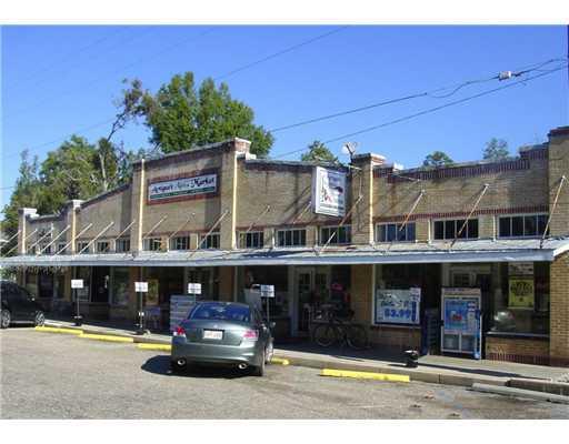 22069 Highway 59 Highway - Photo 1 22069 Highway 59 Highway - Photo 1