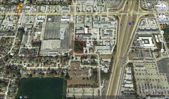 Lindberg Lots 5-8 Drive - Photo 1