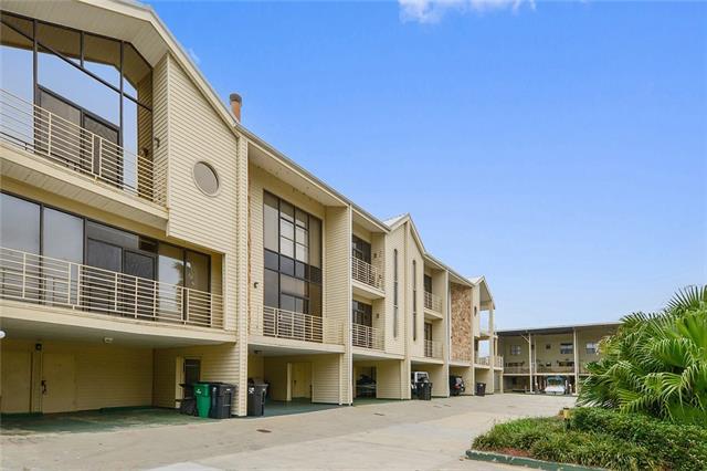 127 Hwy 22 E - Photo 1