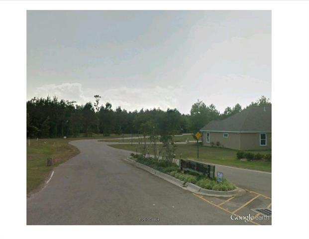 South Falcon Drive - Photo 1