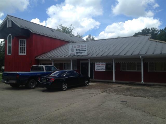 1500 Church Street - Photo 1