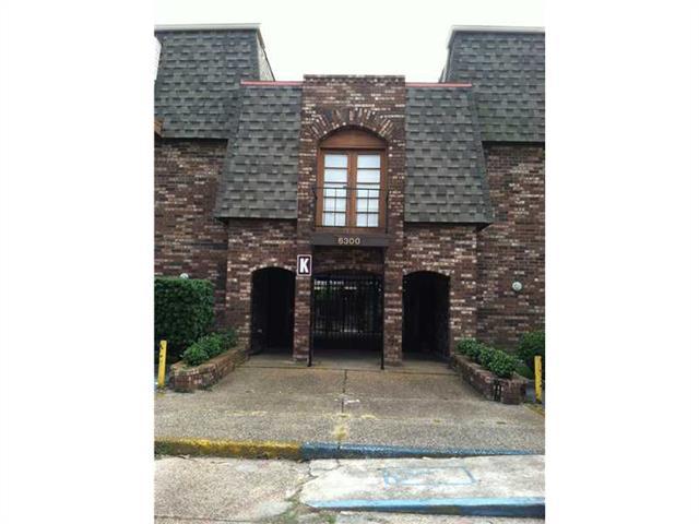 6300 Riverside Drive - Photo 1