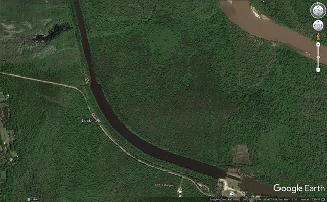 36555 Lock One Road - Photo 1