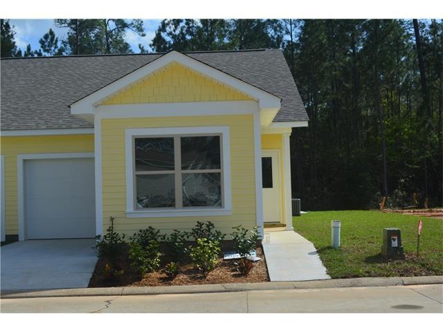3005 Dundee Loop - Photo 1