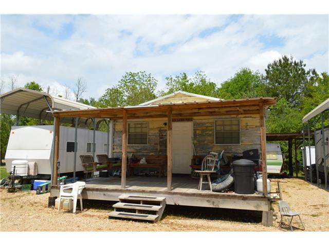 27152 Schillings Road - Photo 1