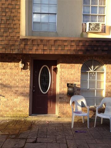 3126 Independence Street - Photo 1
