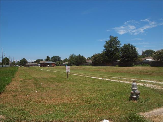 4200 Idaho Avenue - Photo 1