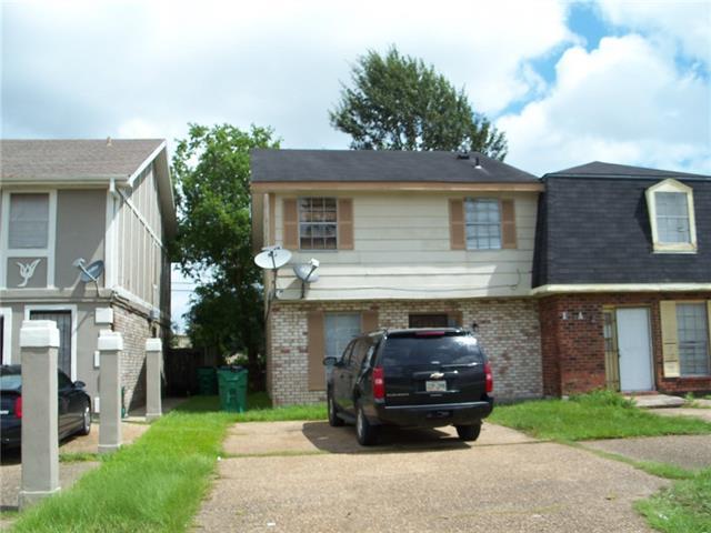 16-B Ravenna Street - Photo 1