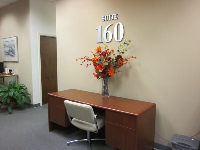 3500 Causeway Boulevard - Photo 1