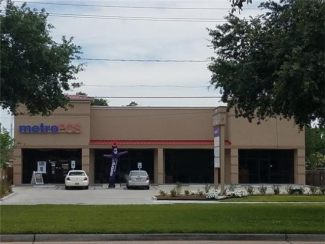 418 Judge Perez Drive - Photo 1