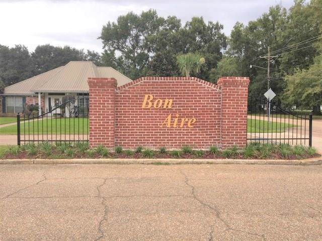 Schafer Drive - Photo 1