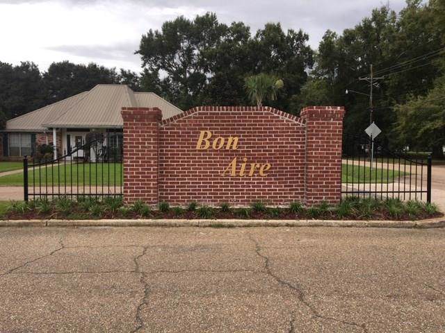 Jolane Drive - Photo 1