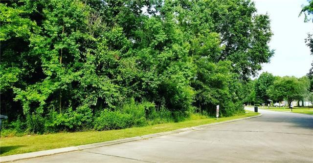 347 Oak Island Drive - Photo 1