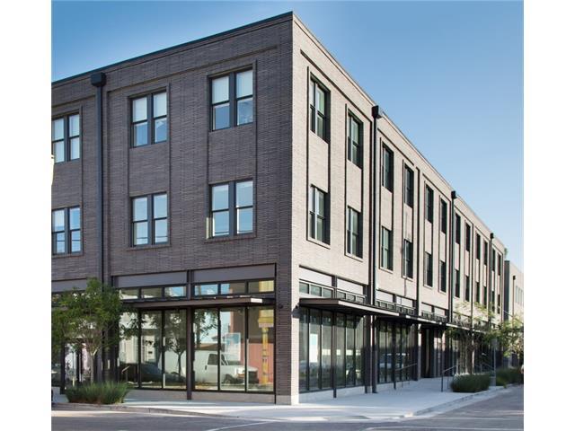 1581 Magazine Street - Photo 1