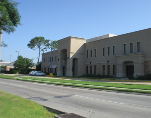 4480 Gen Degaulle Drive - Photo 1