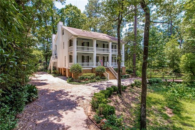 71106 Riverside Drive - Photo 1
