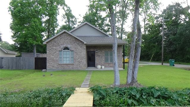 1311 Orleans Street - Photo 1