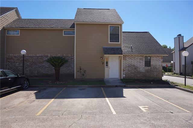 1500 Esplanade Avenue - Photo 1