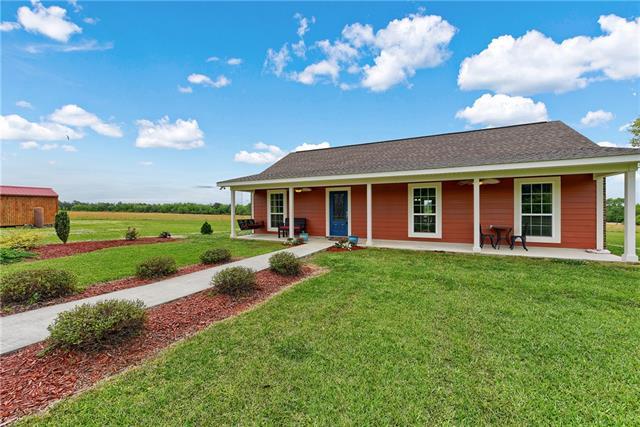 32166 Sam Thomas Road - Photo 1