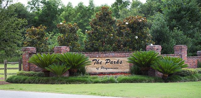 Bald Eagle Drive - Photo 1