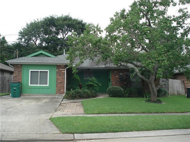2508 Danny Park - Photo 1