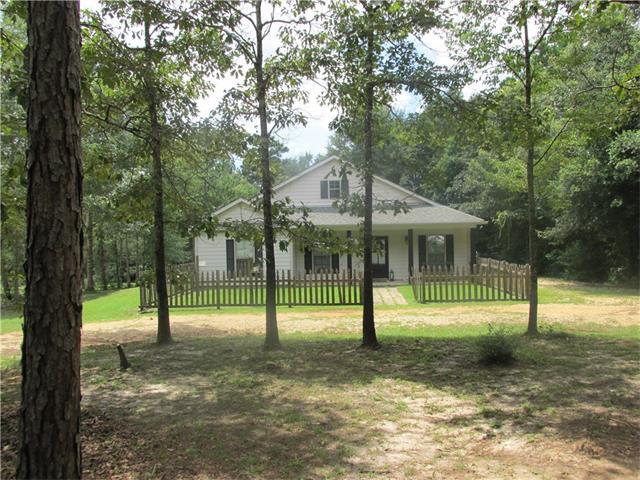 81315 Ok Lane - Photo 1