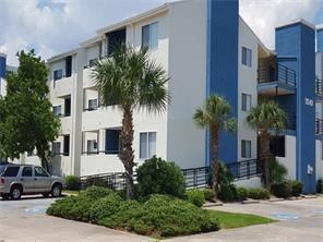 1580 Harbor Drive - Photo 1