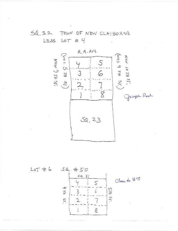 https://bt-photos.global.ssl.fastly.net/neworleans/orig_boomver_2_2111689-2.jpg