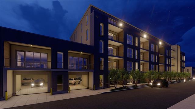 900 Bartholomew Street - Photo 1